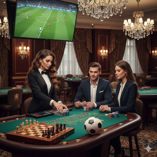 牛电竞提现流程示意图